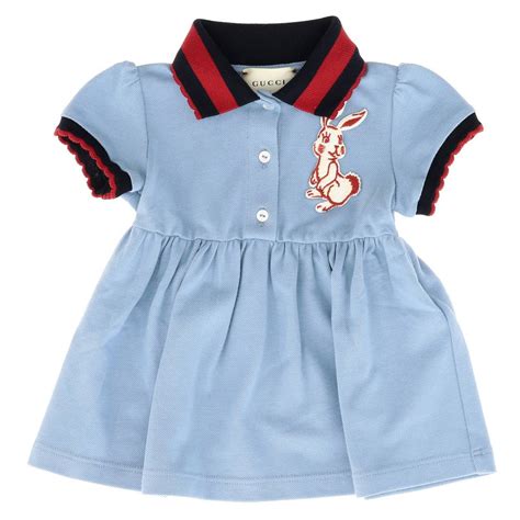 vestiti per bambini gucci torino|Abbigliamento per bambini .